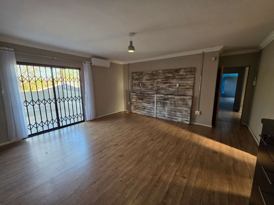 4 Bedroom Property for Sale in Northmead Gauteng