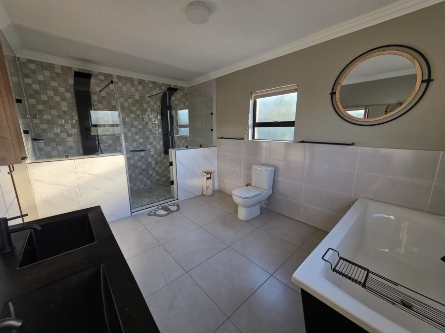 4 Bedroom Property for Sale in Northmead Gauteng