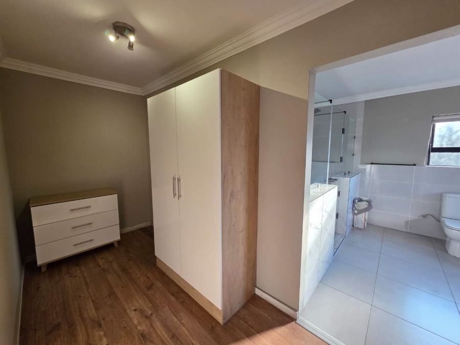 4 Bedroom Property for Sale in Northmead Gauteng