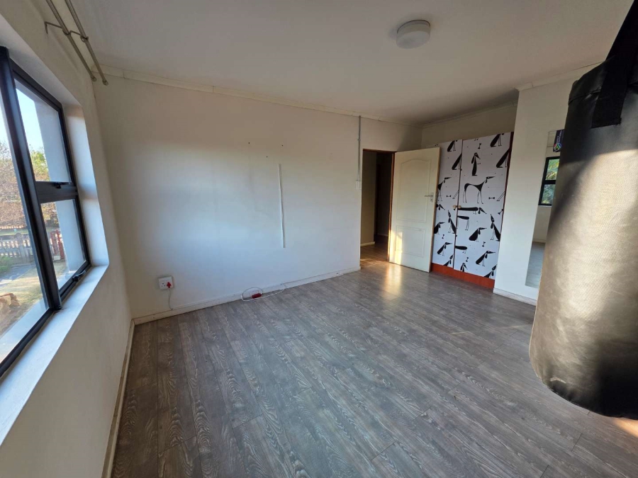 4 Bedroom Property for Sale in Northmead Gauteng