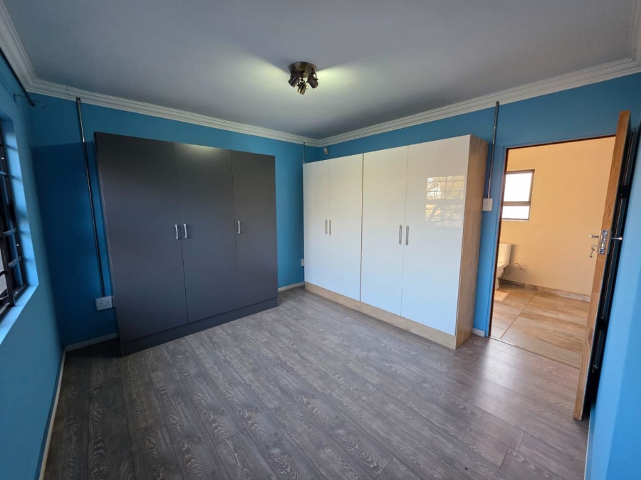 4 Bedroom Property for Sale in Northmead Gauteng