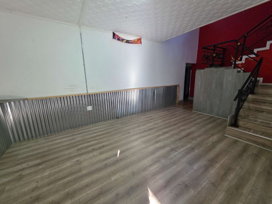 4 Bedroom Property for Sale in Northmead Gauteng