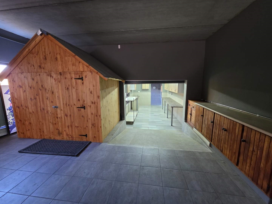 4 Bedroom Property for Sale in Northmead Gauteng