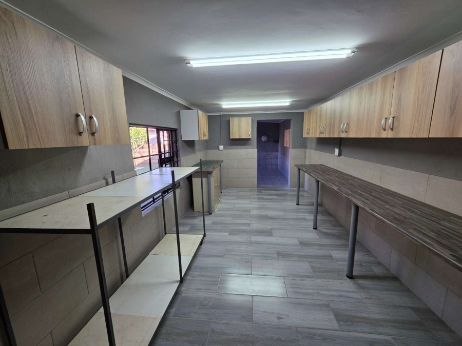 4 Bedroom Property for Sale in Northmead Gauteng