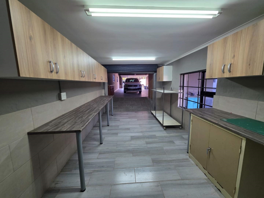 4 Bedroom Property for Sale in Northmead Gauteng