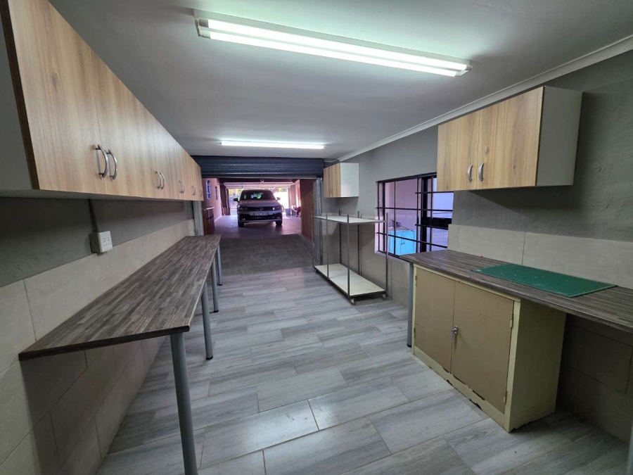 4 Bedroom Property for Sale in Northmead Gauteng