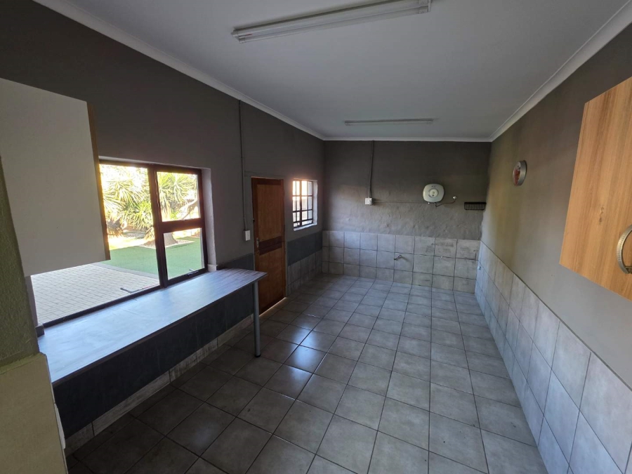 4 Bedroom Property for Sale in Northmead Gauteng