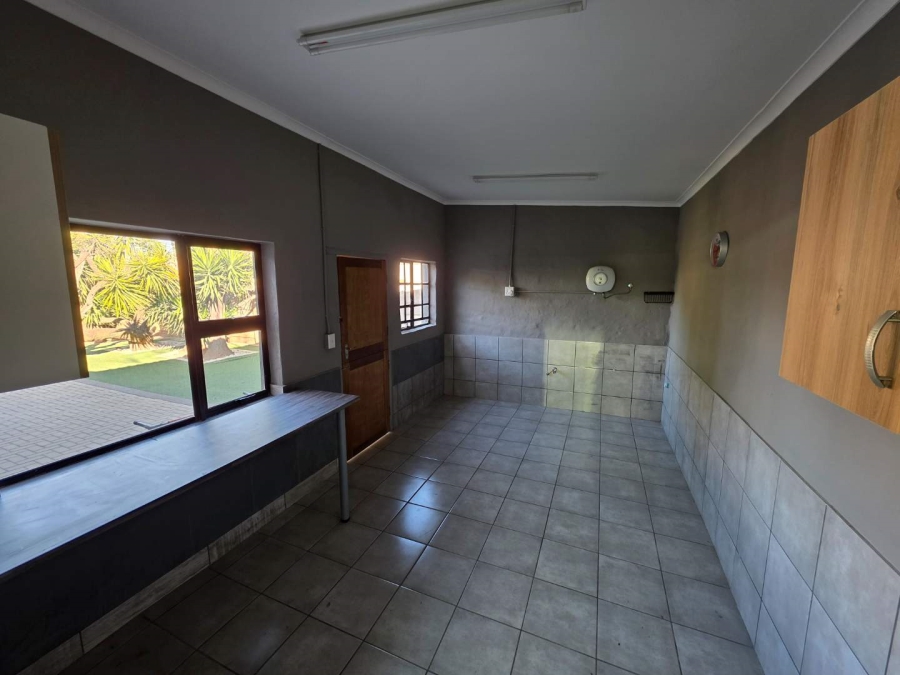 4 Bedroom Property for Sale in Northmead Gauteng