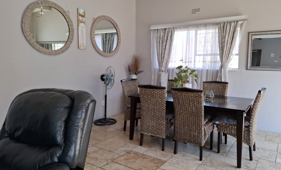 4 Bedroom Property for Sale in Brackenhurst Gauteng