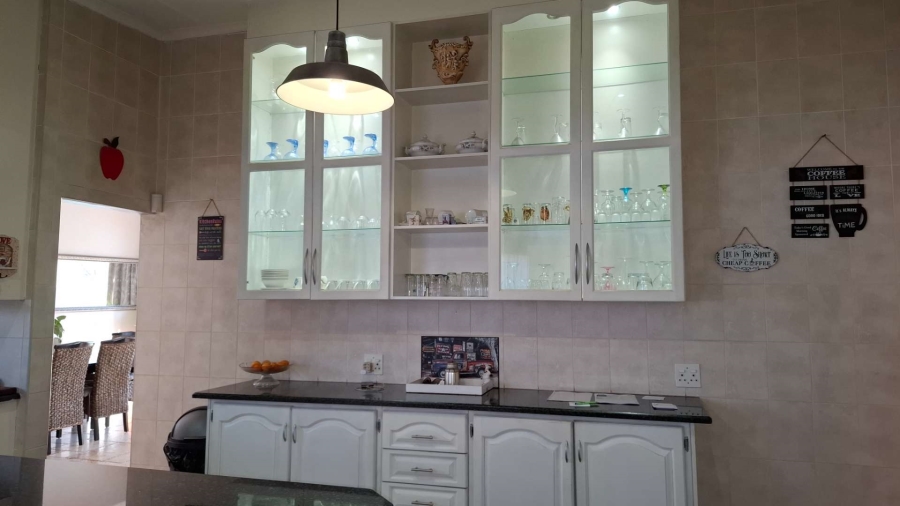 4 Bedroom Property for Sale in Brackenhurst Gauteng