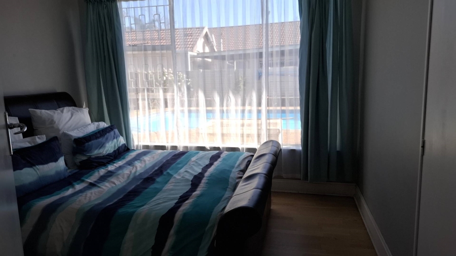 4 Bedroom Property for Sale in Brackenhurst Gauteng