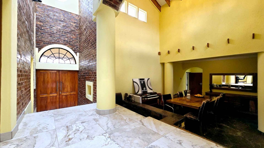 4 Bedroom Property for Sale in Doringkloof Gauteng