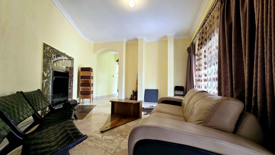 4 Bedroom Property for Sale in Doringkloof Gauteng