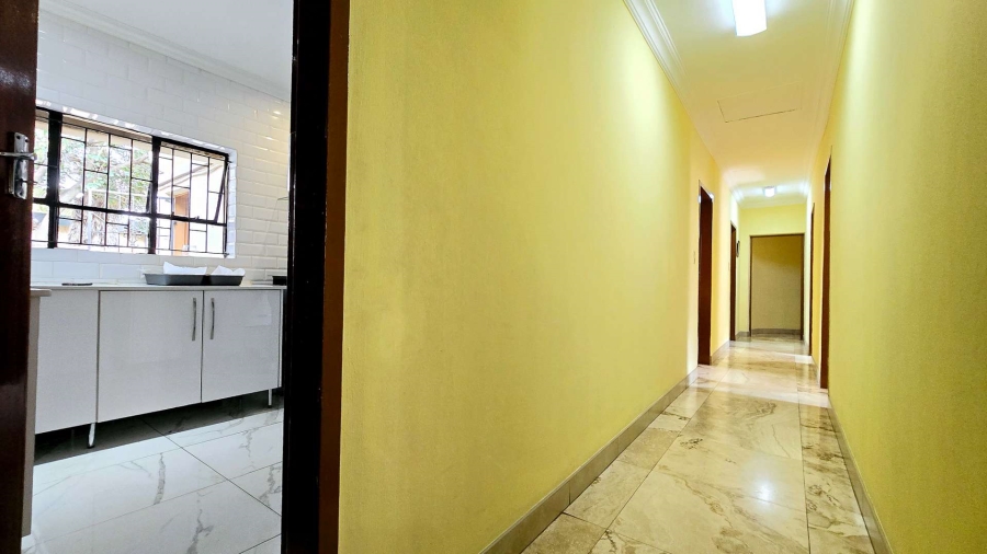 4 Bedroom Property for Sale in Doringkloof Gauteng