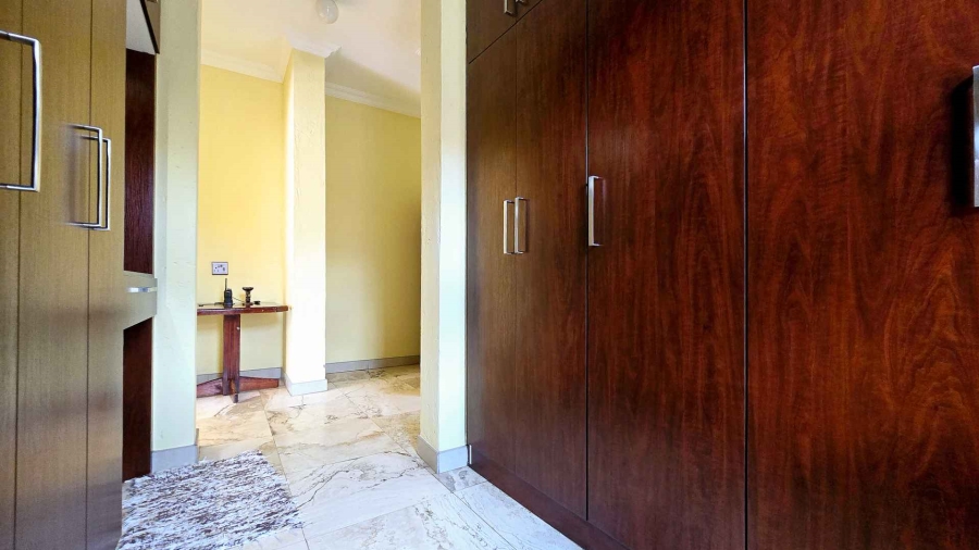 4 Bedroom Property for Sale in Doringkloof Gauteng