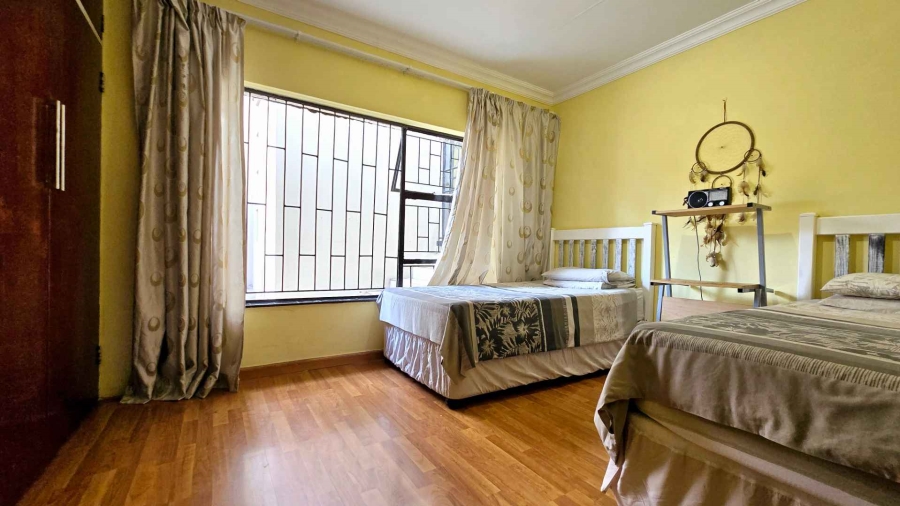 4 Bedroom Property for Sale in Doringkloof Gauteng