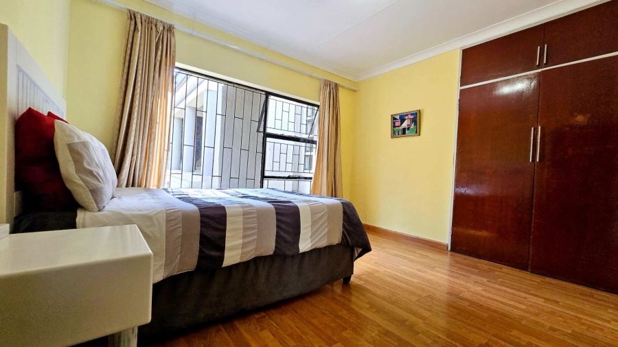 4 Bedroom Property for Sale in Doringkloof Gauteng
