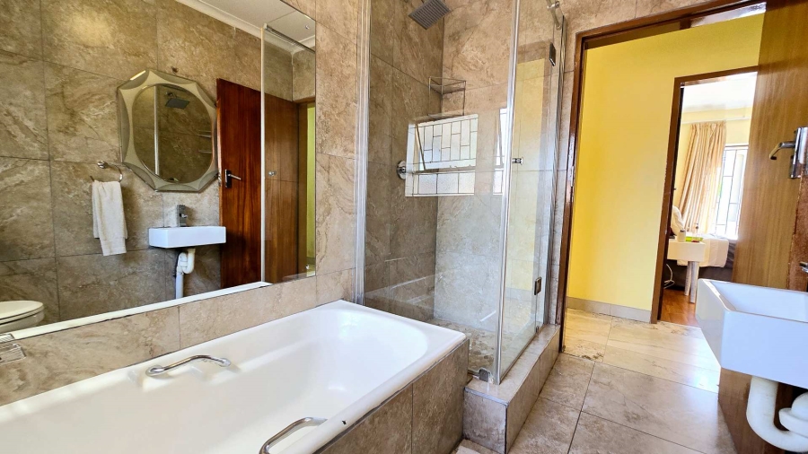 4 Bedroom Property for Sale in Doringkloof Gauteng