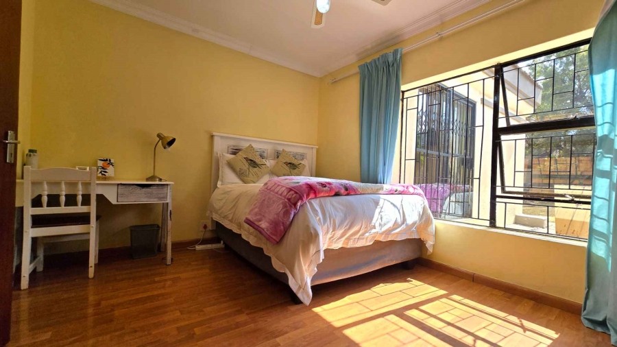 4 Bedroom Property for Sale in Doringkloof Gauteng