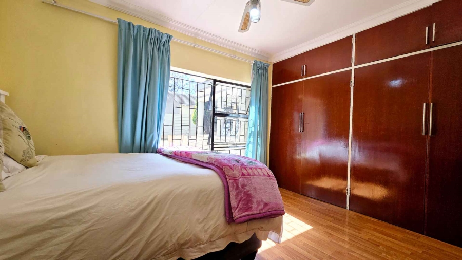 4 Bedroom Property for Sale in Doringkloof Gauteng