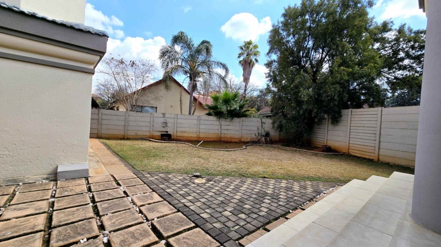 4 Bedroom Property for Sale in Doringkloof Gauteng