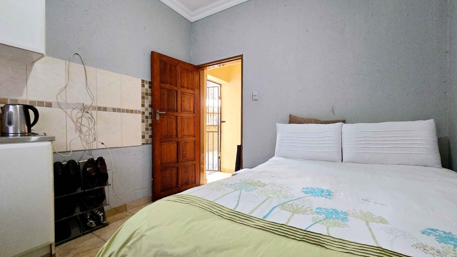 4 Bedroom Property for Sale in Doringkloof Gauteng