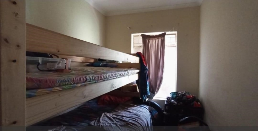 2 Bedroom Property for Sale in Olievenhoutbosch Gauteng
