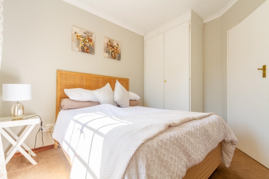 3 Bedroom Property for Sale in Equestria Gauteng