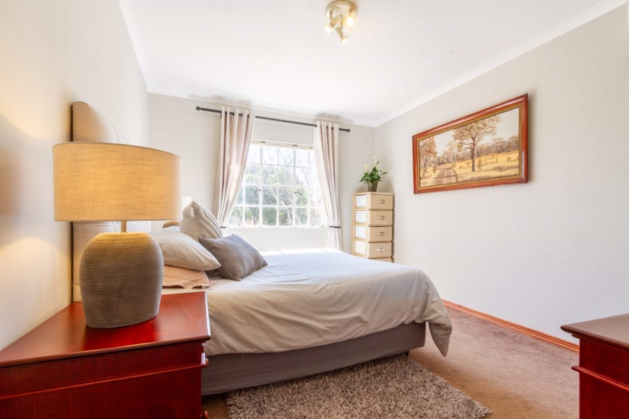 3 Bedroom Property for Sale in Equestria Gauteng