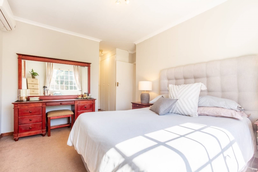 3 Bedroom Property for Sale in Equestria Gauteng