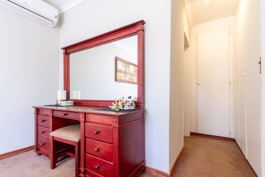 3 Bedroom Property for Sale in Equestria Gauteng