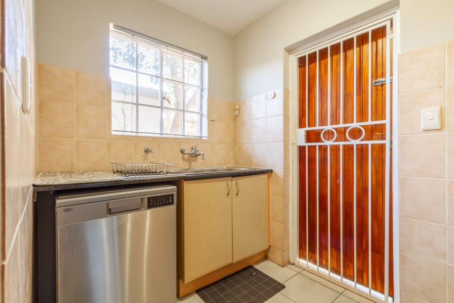 3 Bedroom Property for Sale in Equestria Gauteng