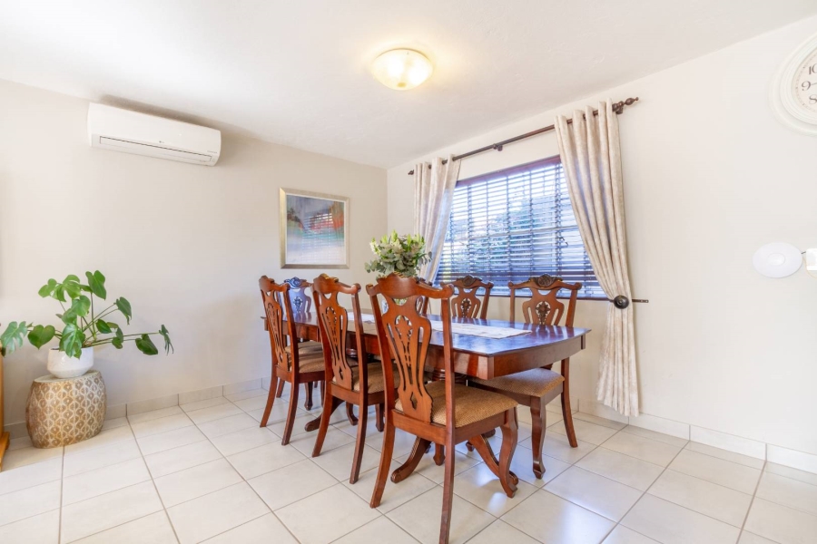3 Bedroom Property for Sale in Equestria Gauteng