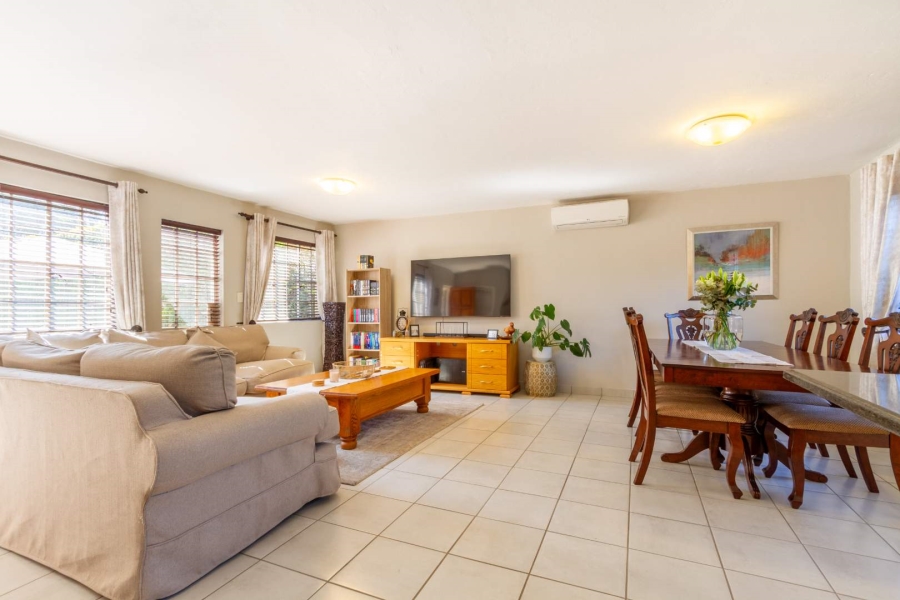 3 Bedroom Property for Sale in Equestria Gauteng
