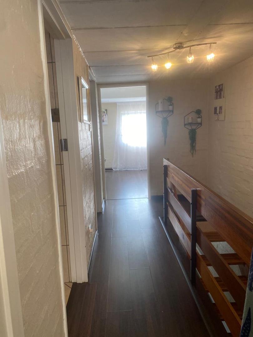 2 Bedroom Property for Sale in Lyttelton Gauteng