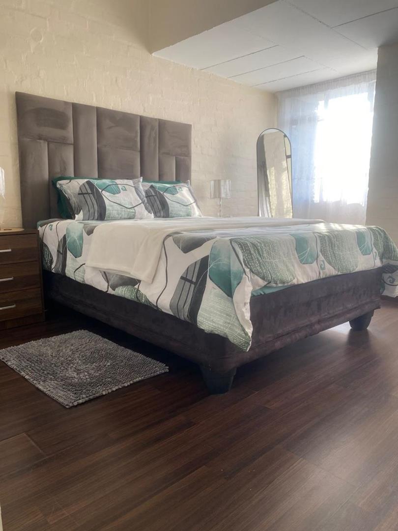 2 Bedroom Property for Sale in Lyttelton Gauteng