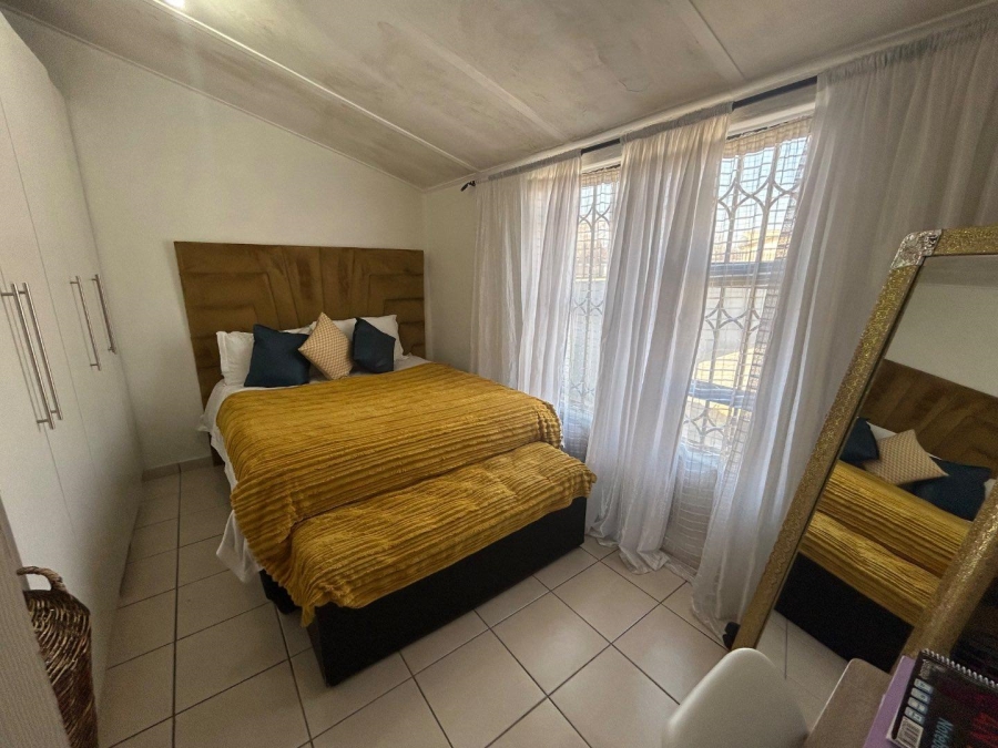 2 Bedroom Property for Sale in Eden Park Gauteng