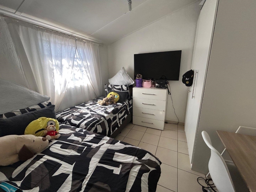 2 Bedroom Property for Sale in Eden Park Gauteng