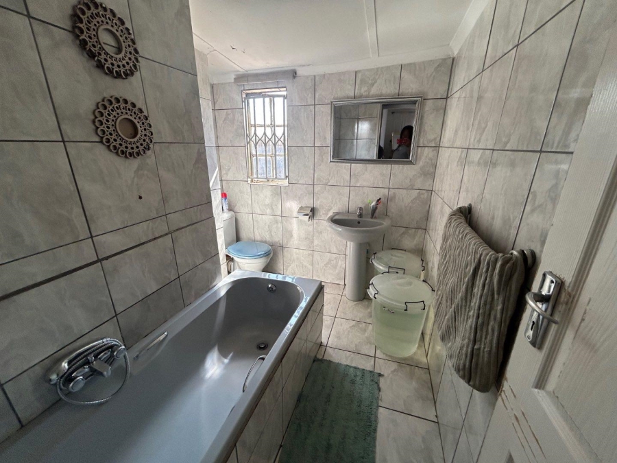 2 Bedroom Property for Sale in Eden Park Gauteng