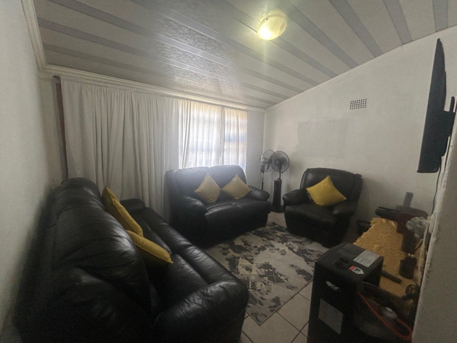 2 Bedroom Property for Sale in Eden Park Gauteng