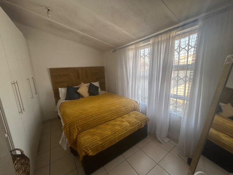 2 Bedroom Property for Sale in Eden Park Gauteng