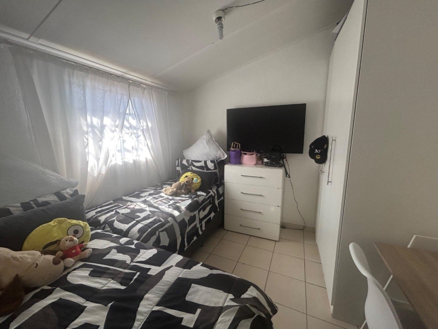 2 Bedroom Property for Sale in Eden Park Gauteng