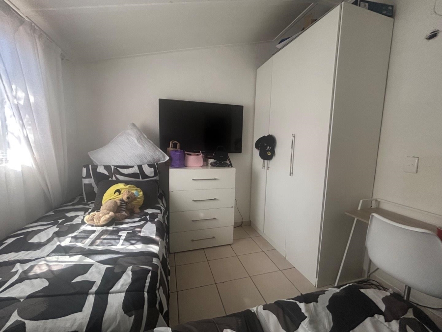 2 Bedroom Property for Sale in Eden Park Gauteng