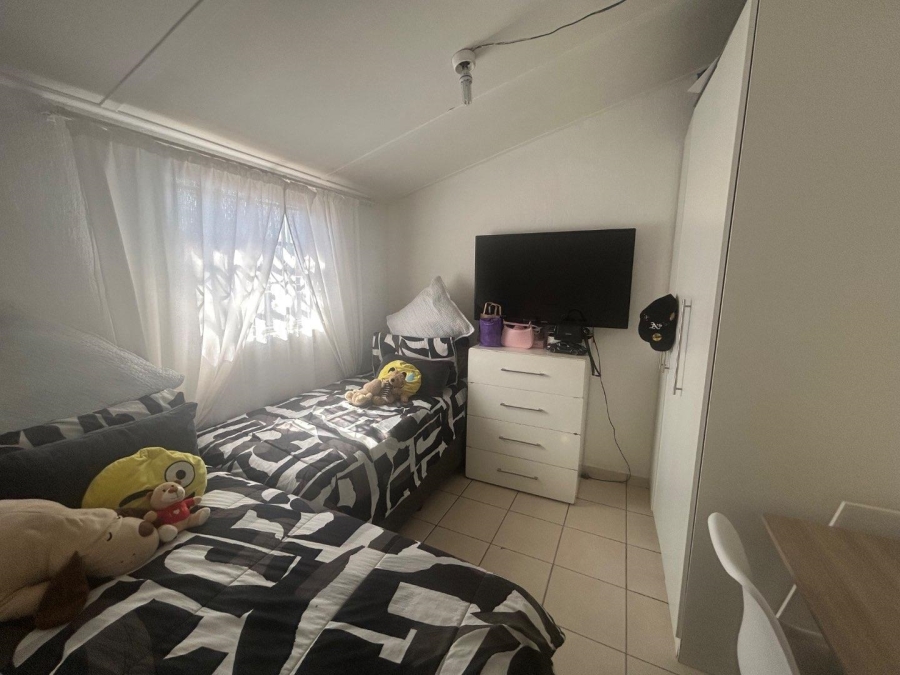 2 Bedroom Property for Sale in Eden Park Gauteng