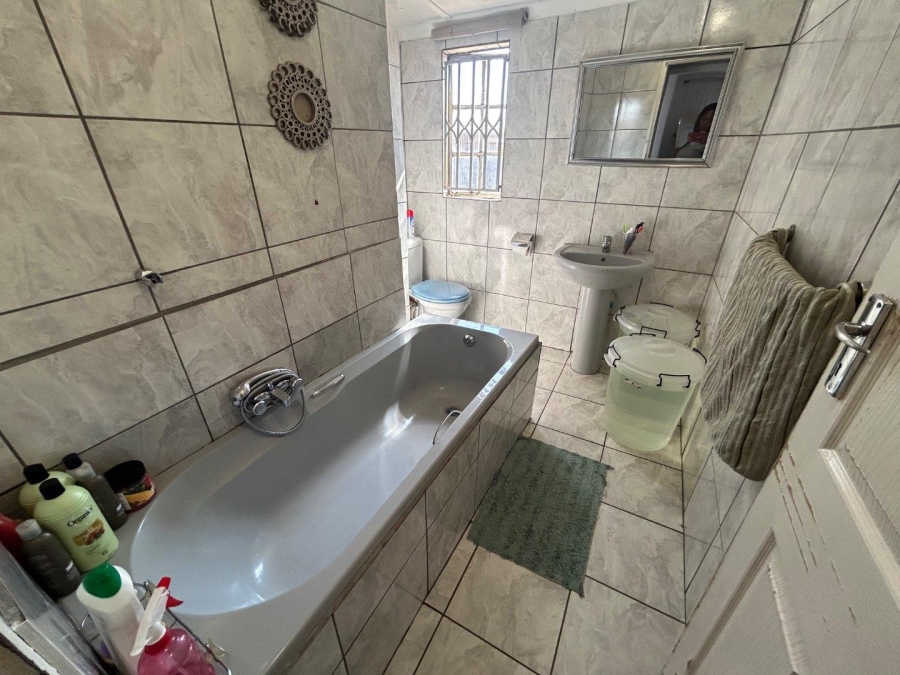 2 Bedroom Property for Sale in Eden Park Gauteng