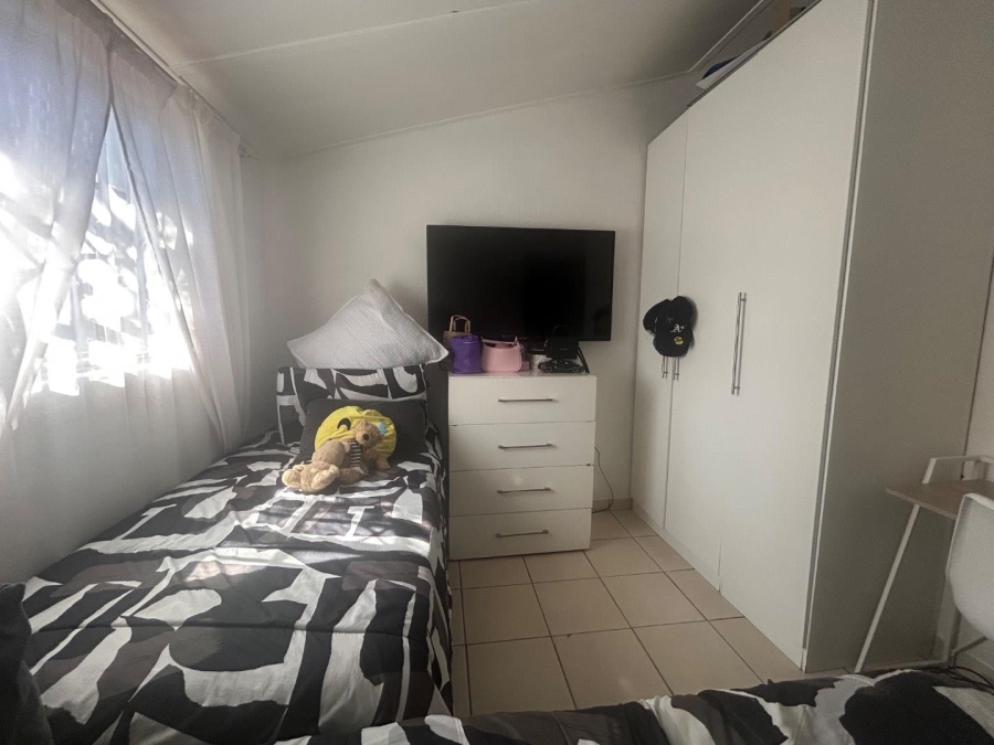 2 Bedroom Property for Sale in Eden Park Gauteng