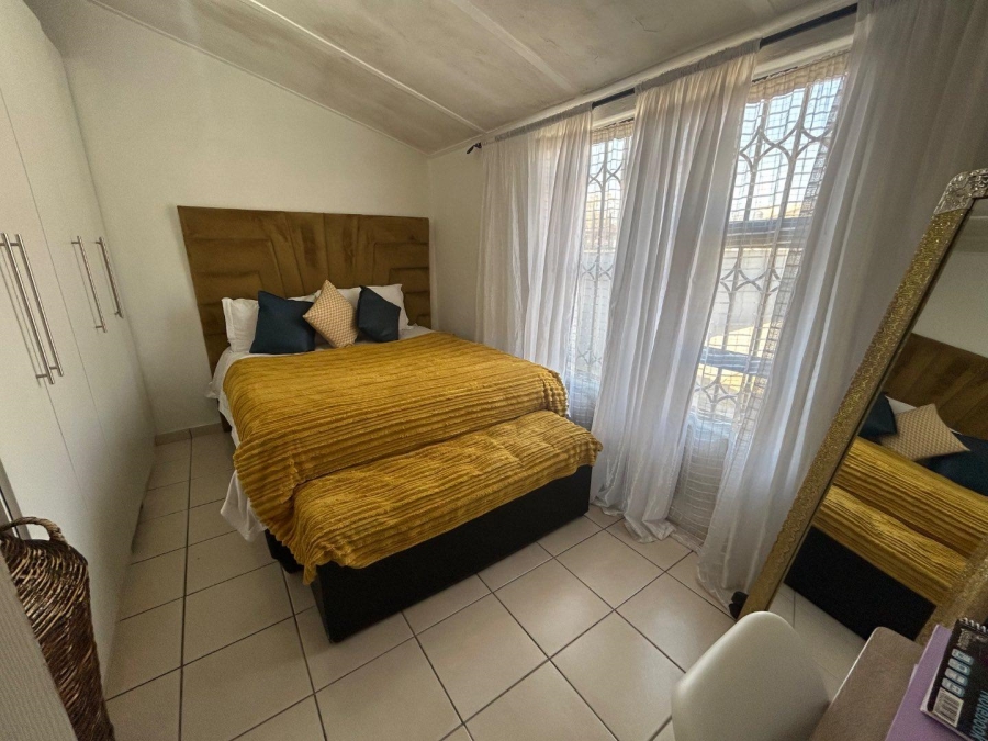 2 Bedroom Property for Sale in Eden Park Gauteng