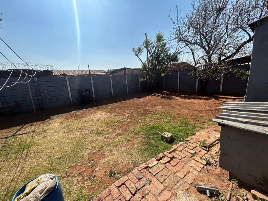 2 Bedroom Property for Sale in Eden Park Gauteng