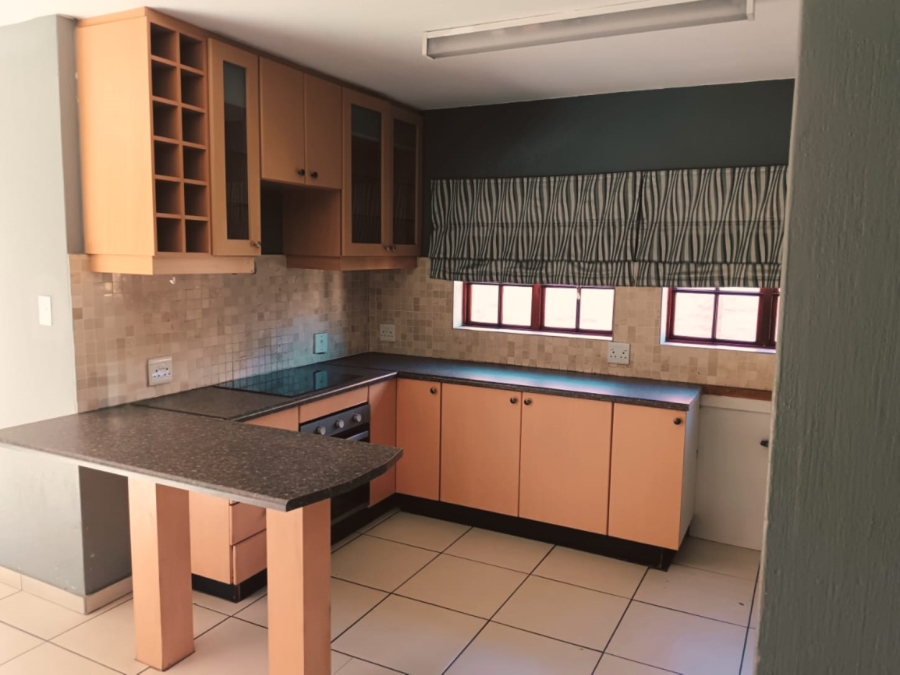 3 Bedroom Property for Sale in Equestria Gauteng