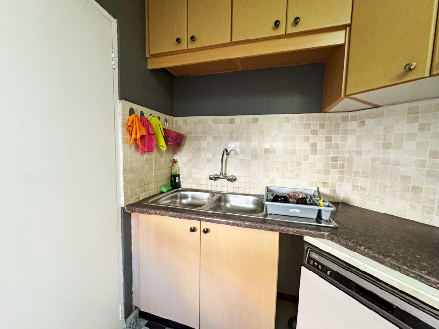 3 Bedroom Property for Sale in Equestria Gauteng